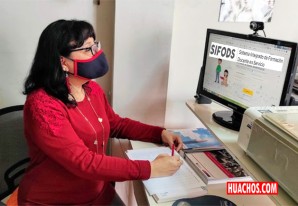 Minedu capacita en educación financiera a maestros de todos los niveles Minedu capacita en educación financiera a maestros de todos los niveles