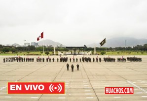 Sigue la transmisión, actividades y el Desfile Militar hoy 29 de julio | DIRECTO Sigue la transmisión, actividades y el Desfile Militar hoy 29 de julio | DIRECTO