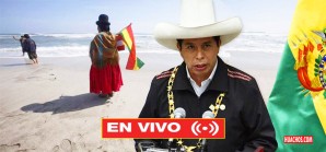 Subcomisión del Congreso verá este lunes 1 de agosto denuncia por traición a la patria contra Pedro Castillo Subcomisión del Congreso verá este lunes 1 de agosto denuncia por traición a la patria contra Pedro Castillo