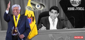 "Cuando se quiere, se puede" palabra de Miguel Romero, alcalde de Lima | VIDEO "Cuando se quiere, se puede" palabra de Miguel Romero, alcalde de Lima | VIDEO
