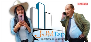 Yenifer Paredes y exministro Juan Silva tuvieron 18 llamadas telefónicas entre mayo y agosto 2021 Yenifer Paredes y exministro Juan Silva tuvieron 18 llamadas telefónicas entre mayo y agosto 2021