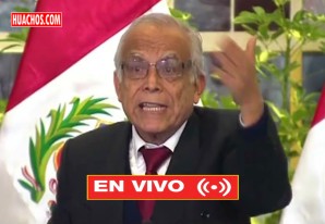 Aníbal Torres asistirá hoy al Pleno con su gabinete para responder a preguntas | DIRECTO Aníbal Torres asistirá hoy al Pleno con su gabinete para responder a preguntas | DIRECTO