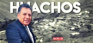 Presentación del libro "Huachos" del cronista Ferrer Maizondo Saldaña Presentación del libro "Huachos" del cronista Ferrer Maizondo Saldaña