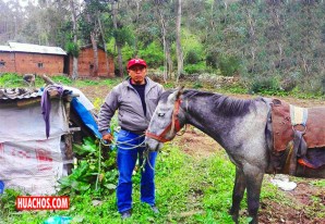Asesinan a candidato de Alianza Para el Pogreso de Palca, Huancavelica | VIDEO Asesinan a candidato de Alianza Para el Pogreso de Palca, Huancavelica | VIDEO