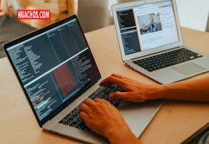 Aprende a programar | VIDEO Aprende a programar | VIDEO