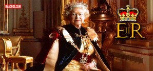¡Ha muerto la Reina, Viva el Rey! La Casa Real Británica anuncia el deceso de Elisabeth II ¡Ha muerto la Reina, Viva el Rey! La Casa Real Británica anuncia el deceso de Elisabeth II