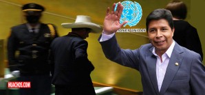 Congreso autoriza viaje del presidente a los Estados Unidos, sin sombrero... Congreso autoriza viaje del presidente a los Estados Unidos, sin sombrero...