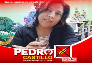 Defensoría del Pueblo solicita al Minedu informe de cumplimiento de M. Tarazona para el Pronabec Defensoría del Pueblo solicita al Minedu informe de cumplimiento de M. Tarazona para el Pronabec