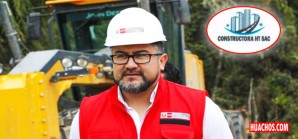 Justifica arraigo ante PJ con certificado de trabajo de empresa que él mismo otorgó obras Justifica arraigo ante PJ con certificado de trabajo de empresa que él mismo otorgó obras