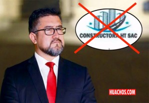 Geiner Alvarado renuncia a su contrato de trabajo, ahora se encuentra sin chamba Geiner Alvarado renuncia a su contrato de trabajo, ahora se encuentra sin chamba