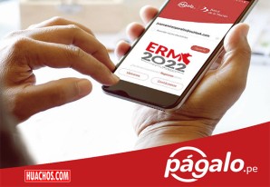 ¿Cuál es la multa por no votar en las elecciones 2022? ¿Cuál es la multa por no votar en las elecciones 2022?