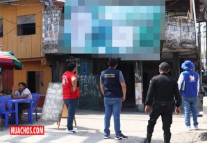 Incidentes más frecuentes fueron la presencia de propaganda electoral prohibida Incidentes más frecuentes fueron la presencia de propaganda electoral prohibida