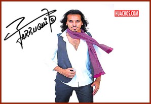 Farruquito, el más grande "bailaor"del flamenco de ahora | VIDEO Farruquito, el más grande "bailaor"del flamenco de ahora | VIDEO