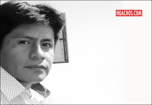 Otro iqueño que solo saldrá de la cárcel en cajón Otro iqueño que solo saldrá de la cárcel en cajón