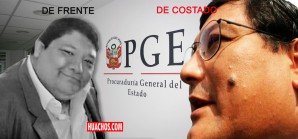 Javier León Mancisidor dijo que renunció al cargo de PGE para evitar habladurías de mala fe Javier León Mancisidor dijo que renunció al cargo de PGE para evitar habladurías de mala fe