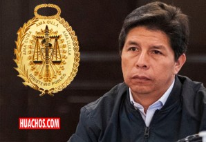 A Pedro Castillo no le gusta que allanen la casa de su hermana porque ahí está su madre A Pedro Castillo no le gusta que allanen la casa de su hermana porque ahí está su madre