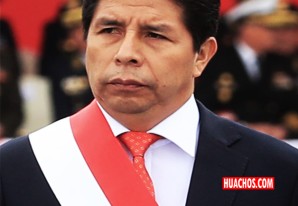 Conferencia de prensa del ejecutivo presidido por Pedro Castillo | DIRECTO Conferencia de prensa del ejecutivo presidido por Pedro Castillo | DIRECTO