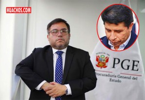 Poder Judicial ordena al Ejecutivo reponer a Daniel Soria como Procurador General del Estado Poder Judicial ordena al Ejecutivo reponer a Daniel Soria como Procurador General del Estado