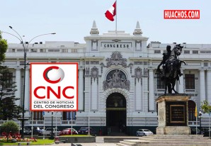 Congreso informa que ha recibido por Mesa de Partes una denuncia constitucional | VIDEO Congreso informa que ha recibido por Mesa de Partes una denuncia constitucional | VIDEO