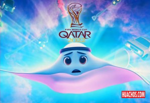 Qatar 2022: lo que se puede y no se puede hacer durante el Mundial | VIDEO Qatar 2022: lo que se puede y no se puede hacer durante el Mundial | VIDEO