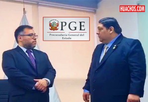 ¡Oufff! Por fin se terminó la pesadilla que vivió en carne propia Daniel Soria ¡Oufff! Por fin se terminó la pesadilla que vivió en carne propia Daniel Soria