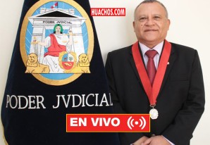 PJ evalúa tutela de derecho que busca anular denuncia de fiscal de la Nación contra P. Castillo PJ evalúa tutela de derecho que busca anular denuncia de fiscal de la Nación contra P. Castillo