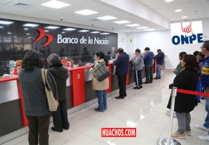 ONPE: Pago a miembros de mesa ERM2022 a partir del 2 de noviembre próximo. ONPE: Pago a miembros de mesa ERM2022 a partir del 2 de noviembre próximo.