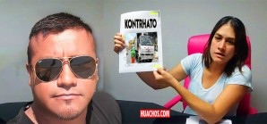 Entregan buen pro para que la municipalidad pague más caro y reciba mal servicio Entregan buen pro para que la municipalidad pague más caro y reciba mal servicio