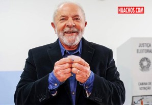 El nuevo gobierno de Brasil en 5 áreas clave El nuevo gobierno de Brasil en 5 áreas clave