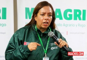 Proceso de compra de urea sigue vigente para atender campaña agrícola Proceso de compra de urea sigue vigente para atender campaña agrícola