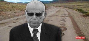 Anibal Torres: Un jodido misógino que riega el odio por donde pasa | VIDEO Anibal Torres: Un jodido misógino que riega el odio por donde pasa | VIDEO