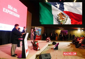 Presidente Castillo solicita al Congreso autorización para viajar a México y Chile Presidente Castillo solicita al Congreso autorización para viajar a México y Chile
