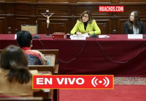 Subcomisión aprueba informe contra Pedro Castillo que propone su inhabilitación | DIRECTO Subcomisión aprueba informe contra Pedro Castillo que propone su inhabilitación | DIRECTO