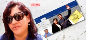 Fiscalía de Tacabamba sentenció que los esposos Castillo Paredes no son plagiadores Fiscalía de Tacabamba sentenció que los esposos Castillo Paredes no son plagiadores