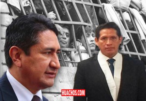 Juez John Pillaca conduce la audiencia contra el fundador de Perú Libre| DIRECTO Juez John Pillaca conduce la audiencia contra el fundador de Perú Libre| DIRECTO