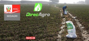 Mundo agrícola: Esta imágen quizás pronto será una realidad Mundo agrícola: Esta imágen quizás pronto será una realidad