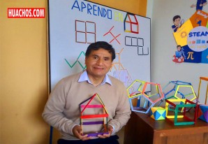 Hay más de 40 mil plazas para proceso excepcional de reasignación docente Hay más de 40 mil plazas para proceso excepcional de reasignación docente