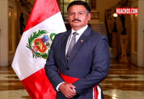 Daniel Barragán presentó su renuncia al cargo de ministro de Defensa Daniel Barragán presentó su renuncia al cargo de ministro de Defensa