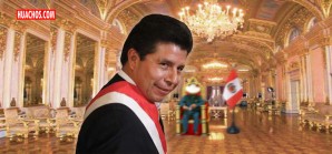 "Al gobierno ya no le interesa gobernar, sino mantenerse en el poder" "Al gobierno ya no le interesa gobernar, sino mantenerse en el poder"