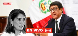 Comisión de Fiscalización cita a la empresaria Sada Goray para el miércoles 7 | DIRECTO Comisión de Fiscalización cita a la empresaria Sada Goray para el miércoles 7 | DIRECTO