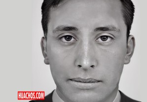 Impedimento de salida del país a Rudbel, sobrino engreído del expresidente chotano Impedimento de salida del país a Rudbel, sobrino engreído del expresidente chotano