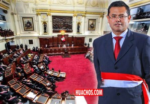 Pleno del Congreso debate el adelanto de elecciones generales | DIRECTO Pleno del Congreso debate el adelanto de elecciones generales | DIRECTO