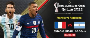 Argentina Campeón Mundial de Fútbol Qatar 2022 Argentina Campeón Mundial de Fútbol Qatar 2022