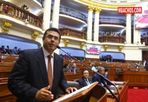 Congreso rechazó adelanto de elecciones generales para el 2023 | DIRECTO Congreso rechazó adelanto de elecciones generales para el 2023 | DIRECTO