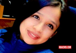 La guapa Jill Stefany pasará 5 primaveras en el calabozo por coimera La guapa Jill Stefany pasará 5 primaveras en el calabozo por coimera