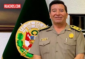 Megaoperativo del MP contra una "camada" de generales de la PNP Megaoperativo del MP contra una "camada" de generales de la PNP