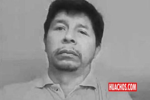 Desde su calabozo en Barbadillo, Pedro Castillo dice que no hizo nada malo | VIDEO Desde su calabozo en Barbadillo, Pedro Castillo dice que no hizo nada malo | VIDEO