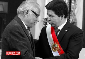 Poder Judicial declaró infundada apelación de la defensa del expresidente Pedro Castillo Poder Judicial declaró infundada apelación de la defensa del expresidente Pedro Castillo