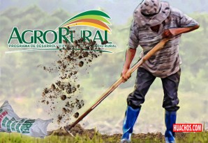 Todo lo que comenzaba el Midagri de Pedro Castillo, terminaba mal Todo lo que comenzaba el Midagri de Pedro Castillo, terminaba mal