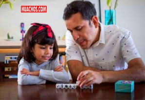 ¿Sabes cuáles son los feriados que deben ser remunerados para este año 2023? ¿Sabes cuáles son los feriados que deben ser remunerados para este año 2023?